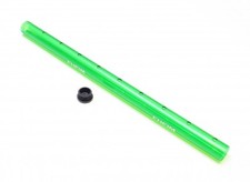 Eheim Düsenrohr mit Stopfen