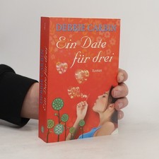 Ein Date für drei  | 