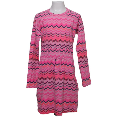 Mim kleid größe 152 - kleid,,