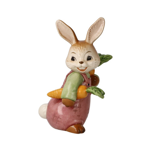 Goebel ostern hasenjunge - goebel,