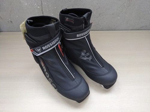 Rossignol skate fw damen - x-8,