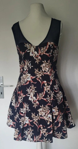 Kleid von qed - qed, london