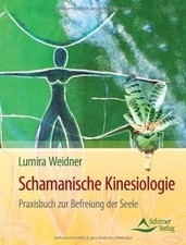 Schamanische Kinesiologie
