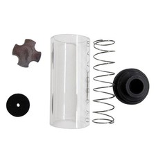 Duratool Entlötstation Vakuum