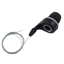 1PC Fahrrad Radfahren