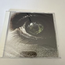 Kaisa - Dorn im Auge CD