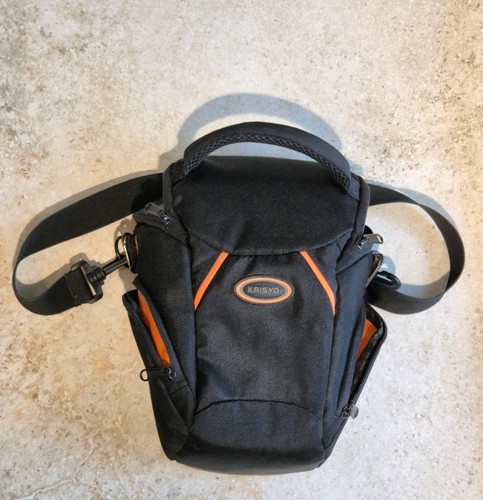Krisyo kamera schultertasche - krisyo, kamera-schultertasche