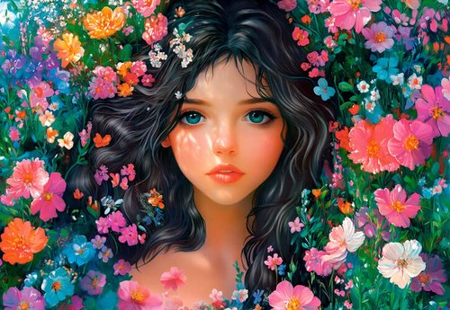 Puzzle - , t.)