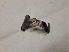 Kawasaki Z900 Z1000 Helmhalter