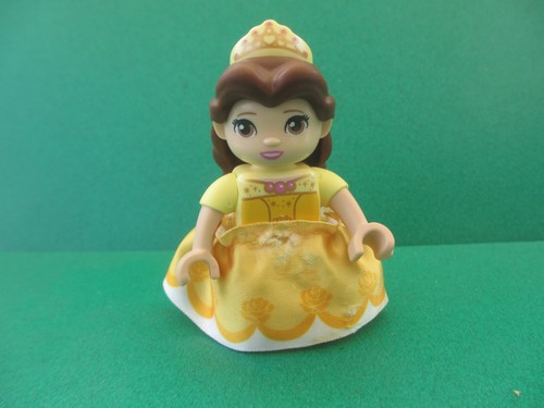 Lego duplo figur - lego,