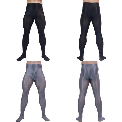 Männer strumpfhose gymnastik - männer,