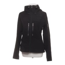 Wellensteyn, Softshelljacke