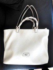 Gabor Tasche Handtasche