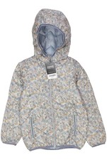 vertbaudet Jacke Mädchen