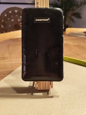 FREITAG Handyhülle 15x8,5 cm