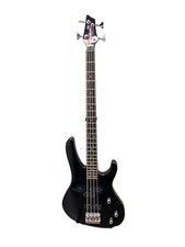 Washburn◆PB-1250 / E-Bass /