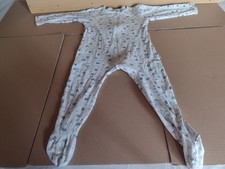 babykleidung jungen gr 86/92