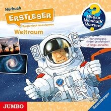 Wieso weshalb warum - wieso?, weshalb?