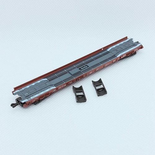 Spur fleischmann 8271 db - spur,