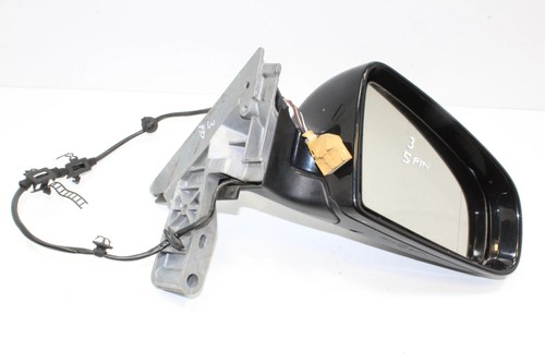 Audi cabrio b7 - 8h,
