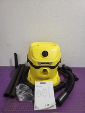 Kärcher 1.628-500.0