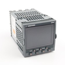 EUROTHERM Temperaturregler 2704 85-264VAC GEB