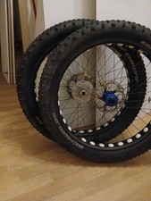 Surly Marge Lite Wheels  26
