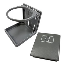 Getränkehalter Becherhalter