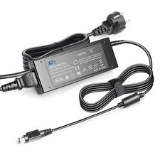 Netzteil 12V 8,33A Ladegerät