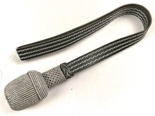 Kaiserreich oder frühe