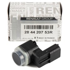 ORIGINAL Renault Sensor