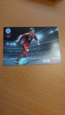Bayern München Trading Cards