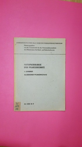 138412 lehrbriefe für - 138412,