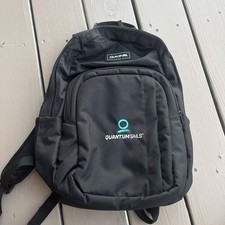 DAKINE Duel 25 Ll Snowboard &