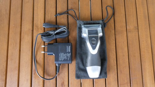 Rasierer panasonic 21 - es-rl,