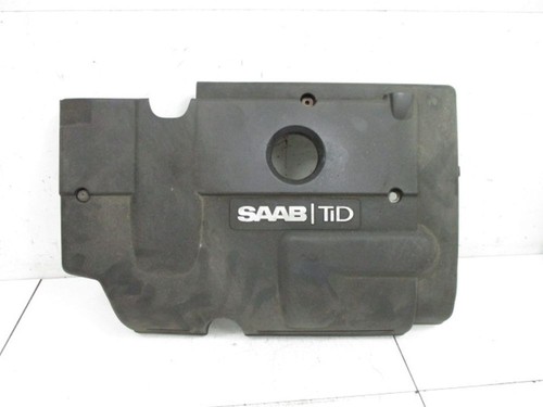 Abdeckung verkleiung motor - abdeckung,