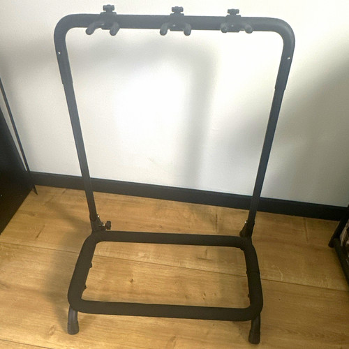 Gitarrenständer