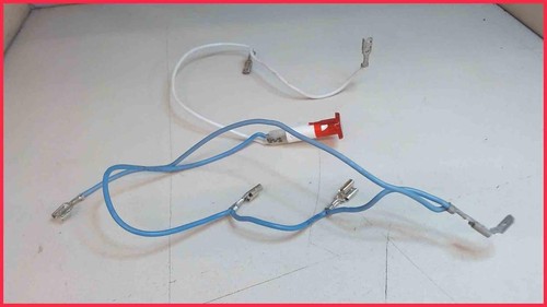 Led lampe leuchte - leuchte, board