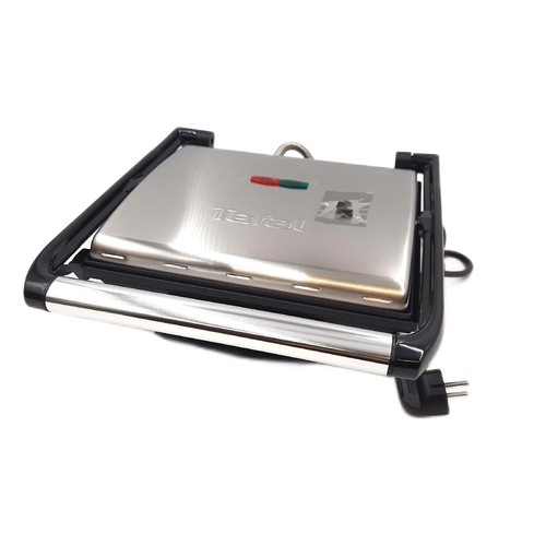 Tefal grill küchengeräte - grill,