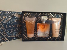 La Vie Est Belle Geschenkset