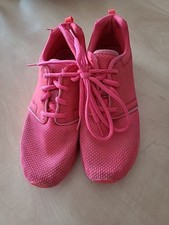 Graceland Sneaker Turnschuhe Schuhe pink Gr.  36