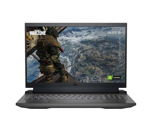 Spiele gaming notebook dell - gaming,