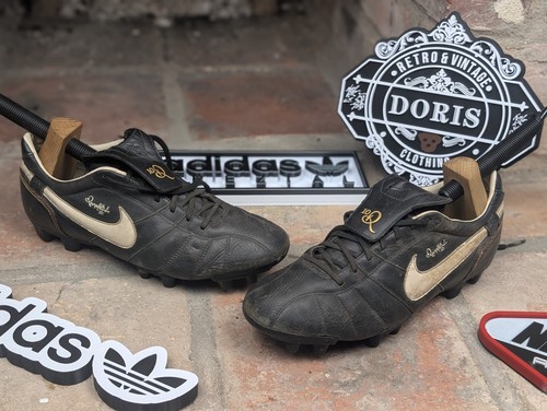 Herren nike tiempo - nike, fg