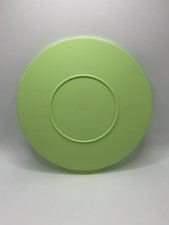 Tupperware 3094 Junge Welle