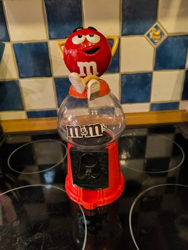 Spender dispenser - m&m,