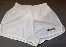 VINTAGE 90er 90s MASITA Glanz