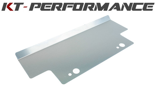 Zubehör carbon airbox - airbox,