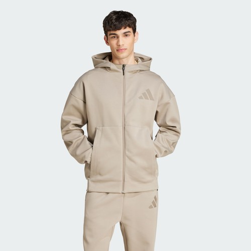 Adidas men full - adidas,