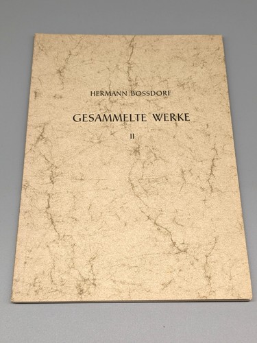 Fährkroog hermann - fährkroog,