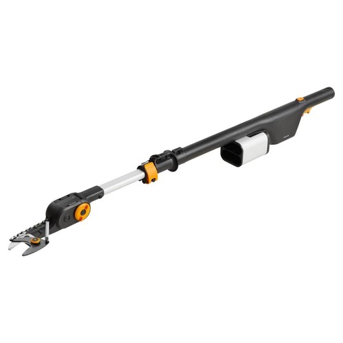 Fiskars teleskop astschere - teleskop-astschere, 130